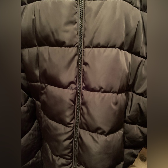 Calvin Klein Performance Jacket - Picture 8 of 8